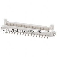 DF11G-32DP-2V(20)DƬ