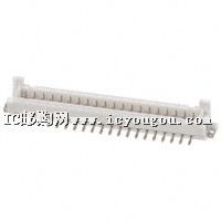 DF11G-40DP-2V(20)DƬ