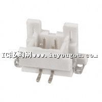 DF11G-4DP-2V(20)DƬ