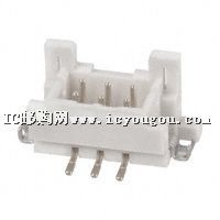 DF11G-6DP-2V(20)DƬ