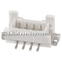 DF11G-8DP-2V(20)DƬ