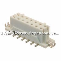 DF11Z-14DS-2V(54)DƬ