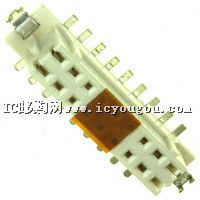 DF11Z-18DS-2V(22)DƬ