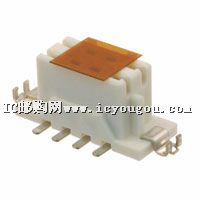 DF11Z-8DS-2V(22)DƬ