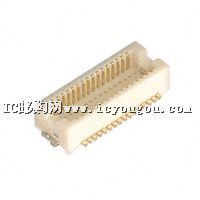 DF12(3.0)32DP0.5V(80DƬ