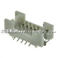 DF13-10DP-1.25V(25)DƬ