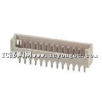 DF13-13P-1.25DSA(20)DƬ