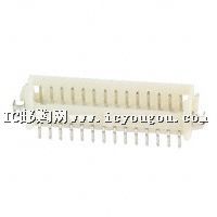 DF13-14P-1.25H(20)DƬ