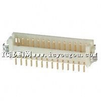 DF13-14P-1.25H(50)DƬ