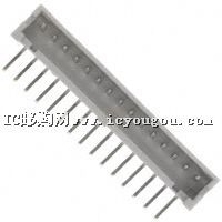 DF13-15P-1.25DS(50)DƬ