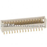 DF13-15P-1.25DSA(50)DƬ