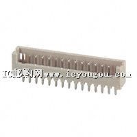 DF13-15P-1.25DSADƬ