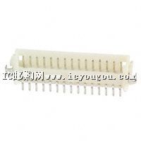 DF13-15P-1.25H(20)DƬ