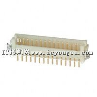 DF13-15P-1.25H(50)DƬ