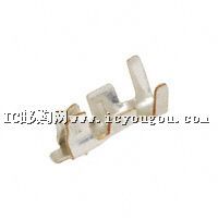DF13-2630SCFDƬ