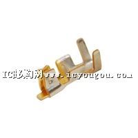 DF13-2630SCFADƬ