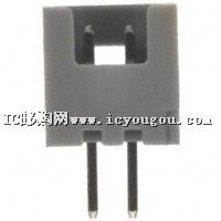 DF13-2P-1.25DSA(50)DƬ
