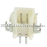 DF13-2P-1.25H(20)DƬ