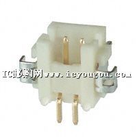 DF13-2P-1.25H(50)DƬ