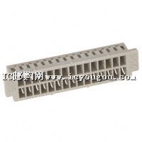 DF13-30DS-1.25CDƬ