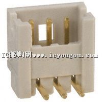 DF13-3P-1.25DS(50)DƬ