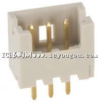 DF13-3P-1.25DSA(50)DƬ