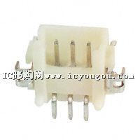 DF13-3P-1.25H(20)DƬ