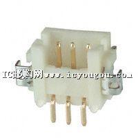 DF13-3P-1.25H(50)DƬ