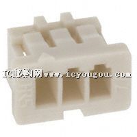 DF13-3S-1.25CDƬ