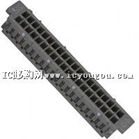 DF13-40DS-1.25CDƬ
