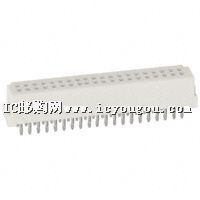 DF13-40DS-1.25DSA(55)DƬ