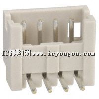 DF13-4P-1.25DS(20)DƬ