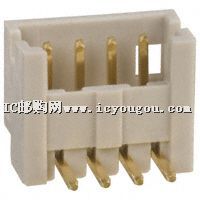 DF13-4P-1.25DS(50)DƬ