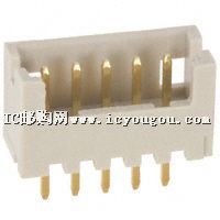 DF13-5P-1.25DSA(50)DƬ