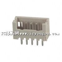 DF13-5P-1.25DSADƬ