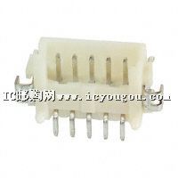 DF13-5P-1.25H(20)DƬ