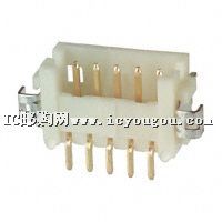 DF13-5P-1.25H(50)DƬ