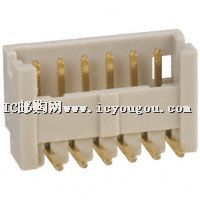 DF13-6P-1.25DS(50)DƬ