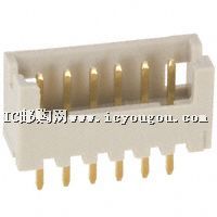 DF13-6P-1.25DSA(50)DƬ