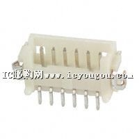DF13-6P-1.25H(20)DƬ