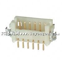 DF13-6P-1.25H(50)DƬ
