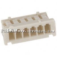 DF13-6S-1.25CDƬ