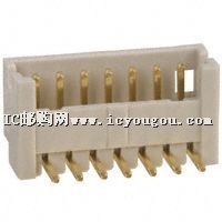 DF13-7P-1.25DS(50)DƬ