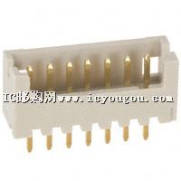 DF13-7P-1.25DSA(50)DƬ