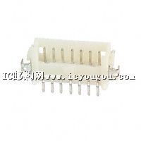 DF13-7P-1.25H(20)DƬ