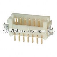 DF13-7P-1.25H(50)DƬ