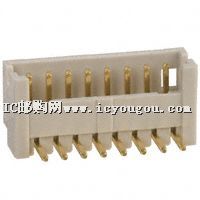 DF13-8P-1.25DS(50)DƬ