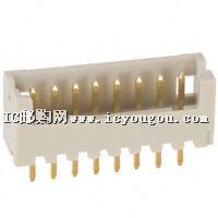 DF13-8P-1.25DSA(50)DƬ