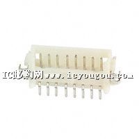 DF13-8P-1.25H(20)DƬ