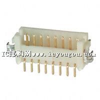 DF13-8P-1.25H(50)DƬ